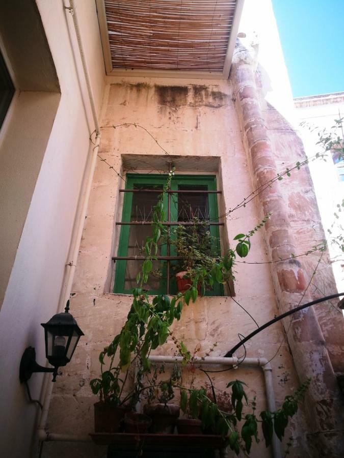 La Cartapesta Lecce
